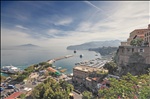 sorrento